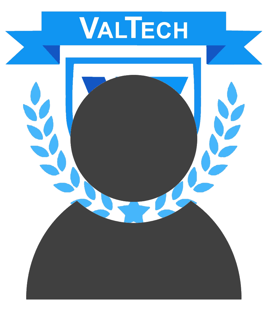 Janet Valdez